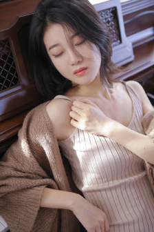 巜丰满的欲妇无删减版小说苏晴